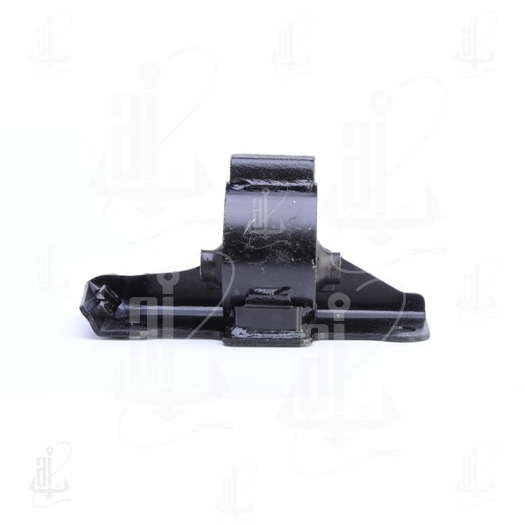 Anchor Part 9495