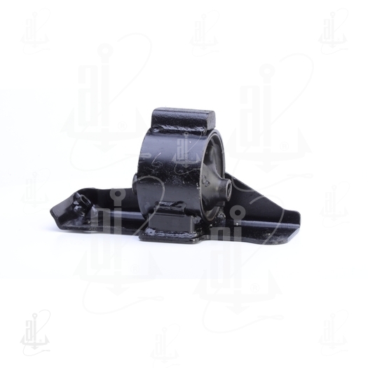 Anchor Part 9495