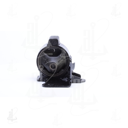 Anchor Part 9495