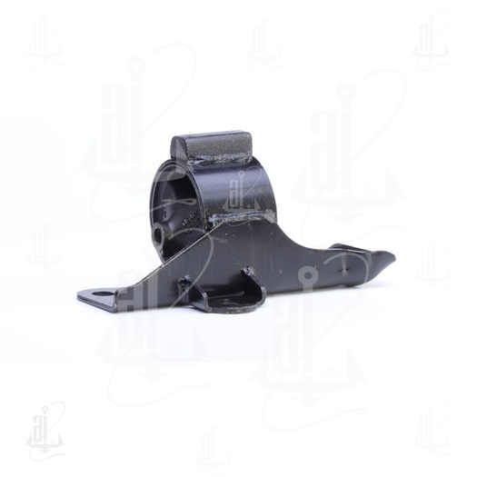 Anchor Part 9495