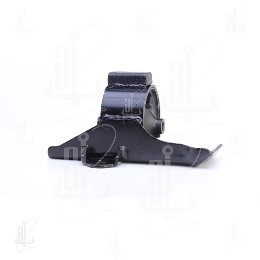 Anchor Part 9495