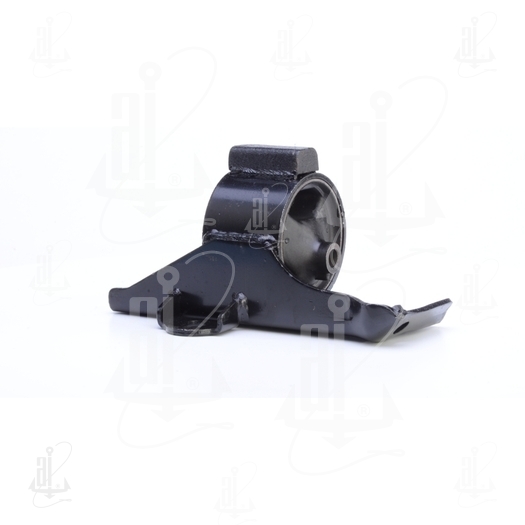 Anchor Part 9495