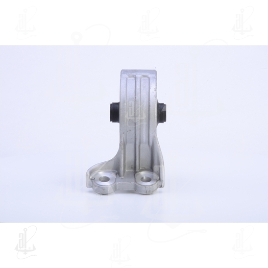 Anchor Part 9501