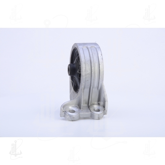 Anchor Part 9501