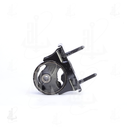 Anchor Part 9502