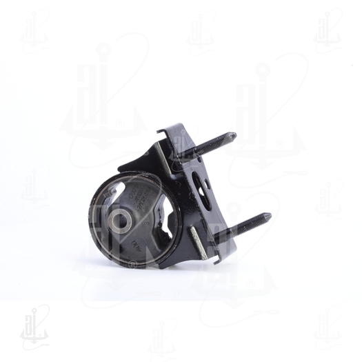 Anchor Part 9502