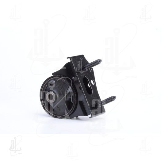 Anchor Part 9502