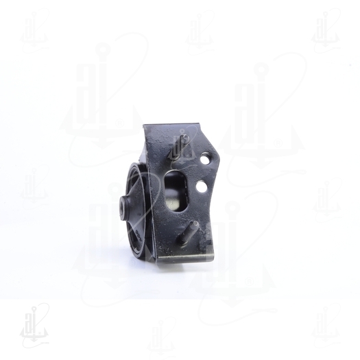 Anchor Part 9502