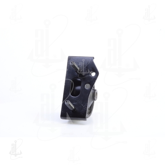 Anchor Part 9502