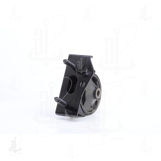 Anchor Part 9502
