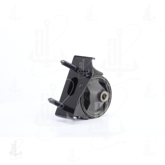 Anchor Part 9502