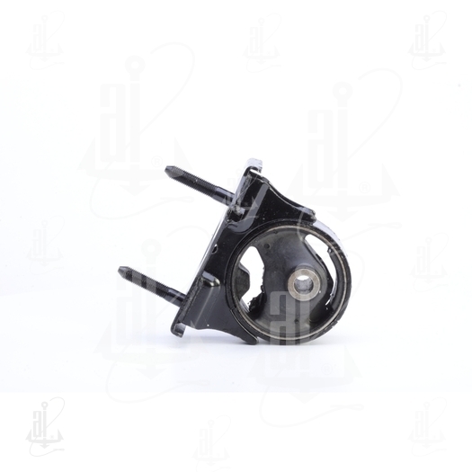 Anchor Part 9502