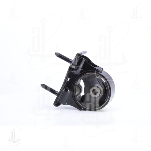 Anchor Part 9502