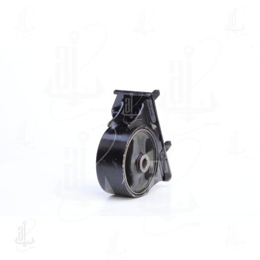Anchor Part 9502
