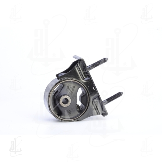 Anchor Part 9502