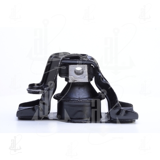 Anchor Part 9503