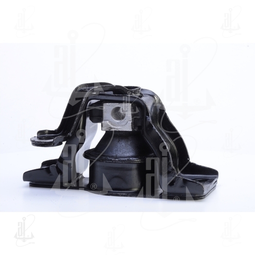 Anchor Part 9503