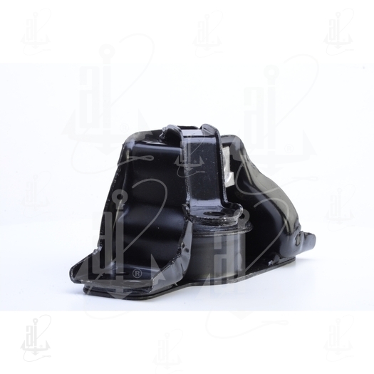 Anchor Part 9503
