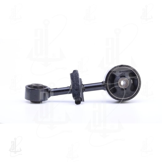 Anchor Part 9504