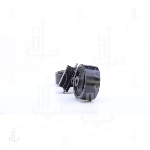 Anchor Part 9504