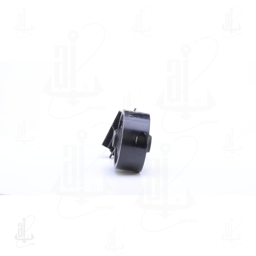 Anchor Part 9504