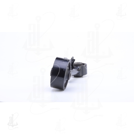 Anchor Part 9504