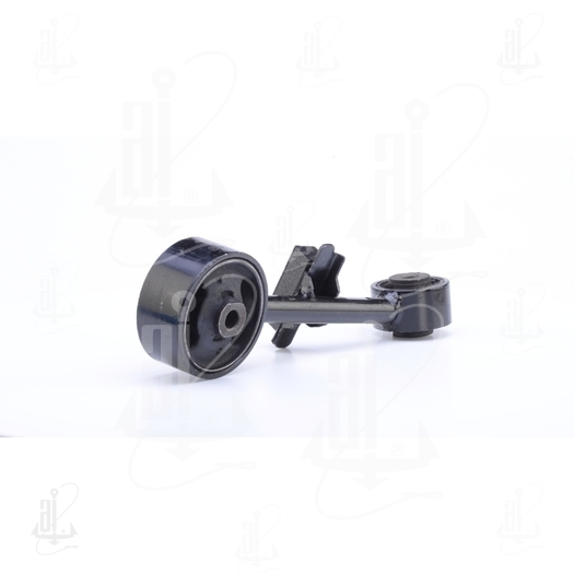 Anchor Part 9504