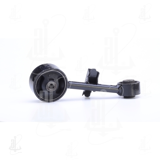 Anchor Part 9504