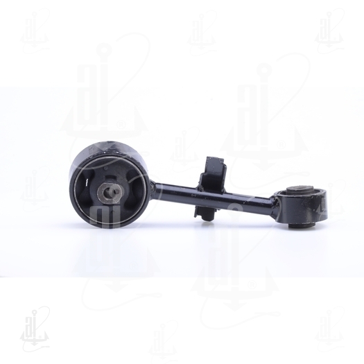 Anchor Part 9504