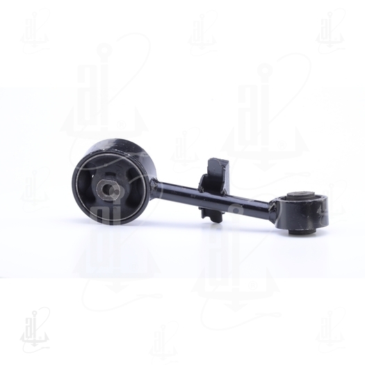 Anchor Part 9504