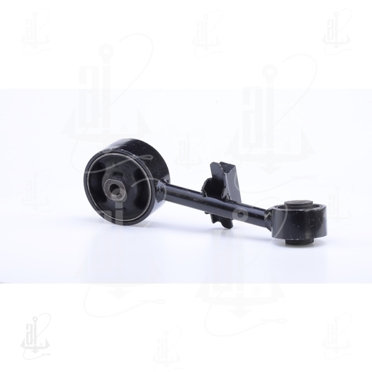 Anchor Part 9504
