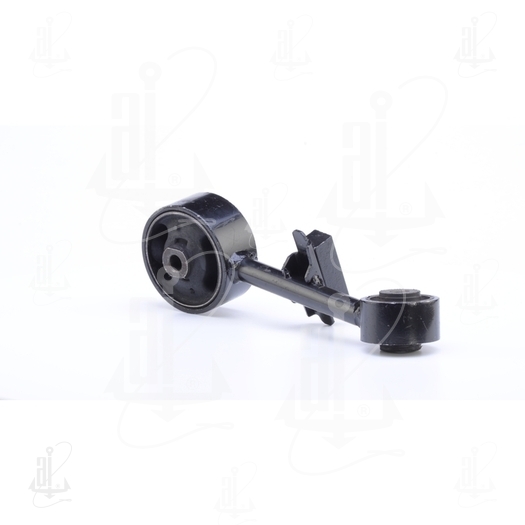 Anchor Part 9504