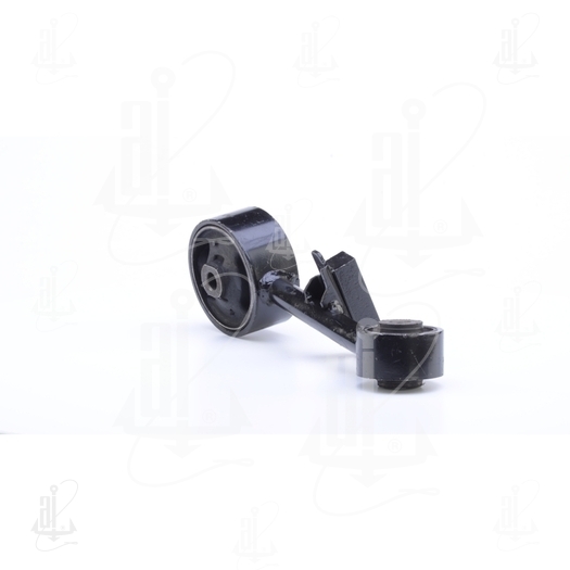 Anchor Part 9504