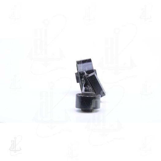 Anchor Part 9504