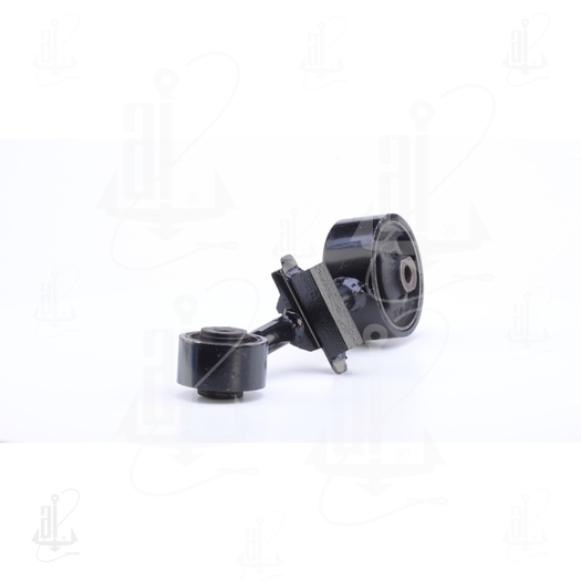 Anchor Part 9504