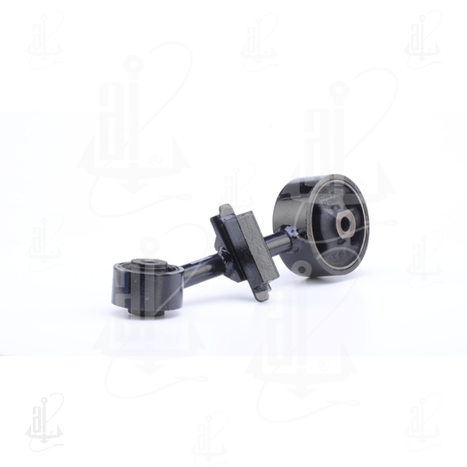 Anchor Part 9504