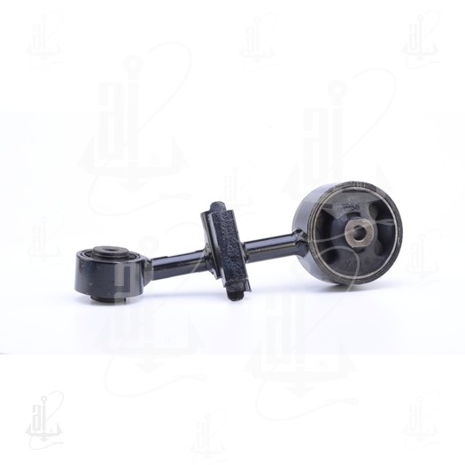 Anchor Part 9504