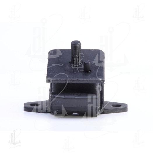 Anchor Part 9505
