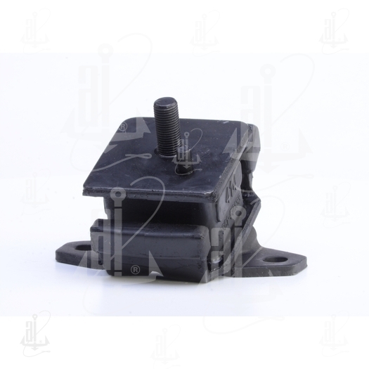 Anchor Part 9505