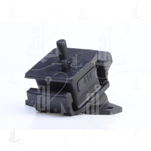 Anchor Part 9505