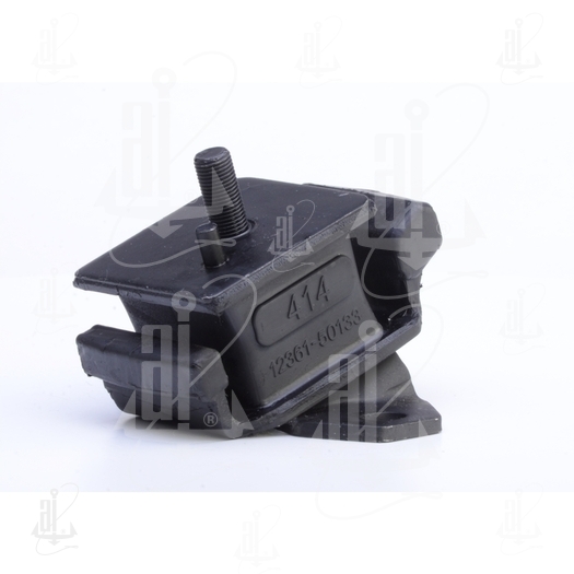 Anchor Part 9505