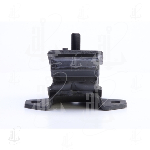 Anchor Part 9505