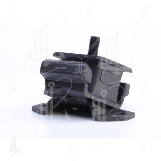 Anchor Part 9505