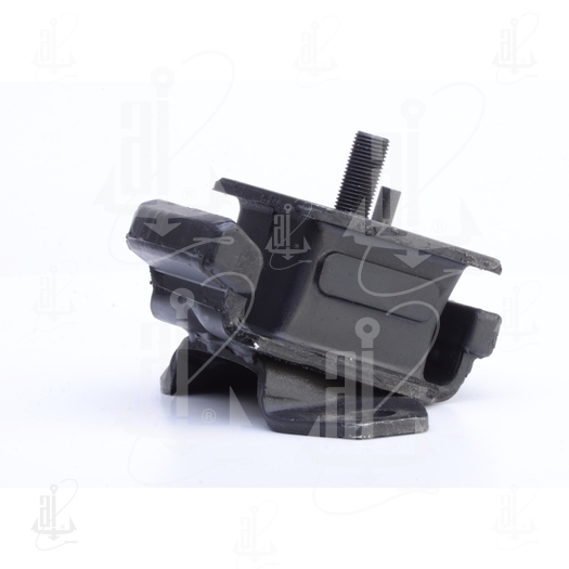Anchor Part 9505