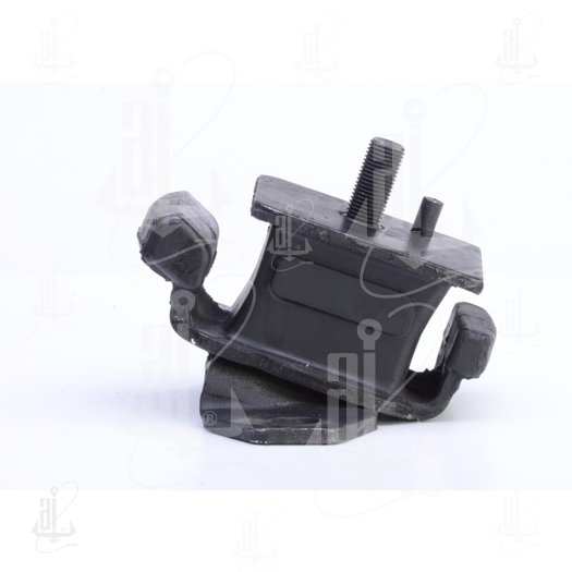 Anchor Part 9505