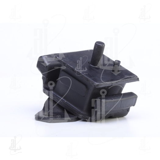 Anchor Part 9505
