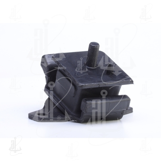 Anchor Part 9505