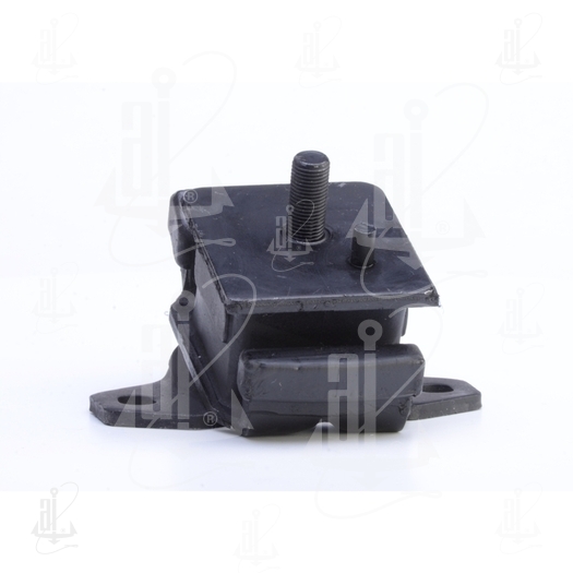 Anchor Part 9505
