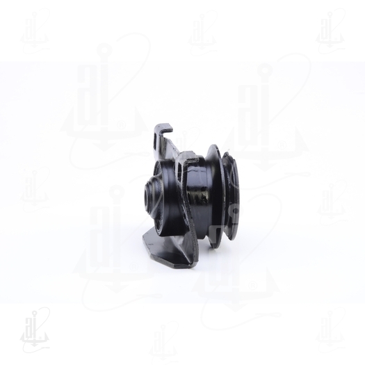 Anchor Part 9506