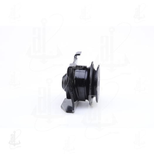 Anchor Part 9506